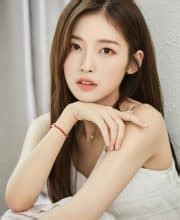 Arin (아린) Deepfake Porn ️ SexCelebrity.